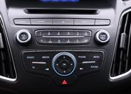 Ford Focus 25