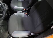 Fiat Panda 9