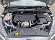 Ford Focus 42