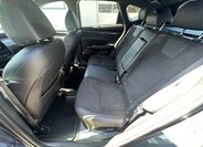 Hyundai Tucson 17