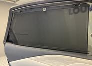 Lexus RX 350h 18