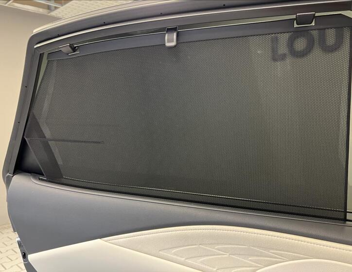 Lexus RX 350h 18