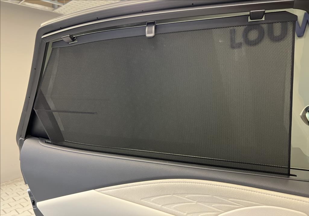Lexus RX 350h