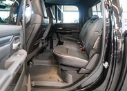 Dodge RAM 33