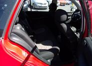 Škoda Fabia 10