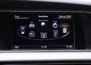 Audi S5 28