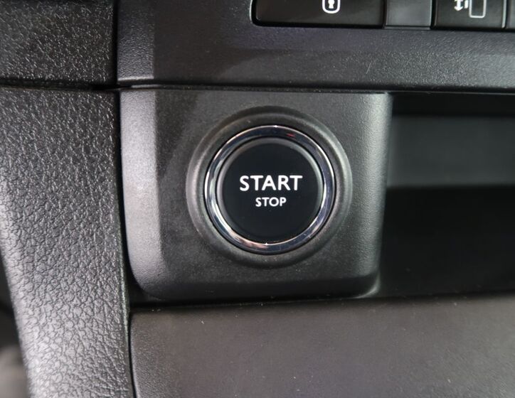 Toyota ProAce 31