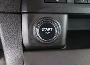 Toyota ProAce 31