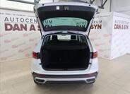 Seat Ateca 7