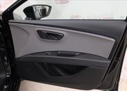 Seat Leon 12