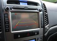 Hyundai Santa Fe 28