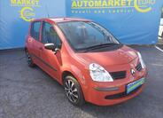 Renault Modus 3