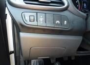 Hyundai i30 29