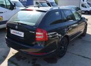Škoda Octavia 4