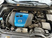 Mazda CX-5 9