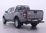 Ford Ranger 5