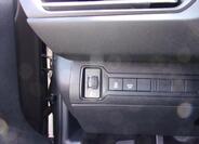 Peugeot 308 24