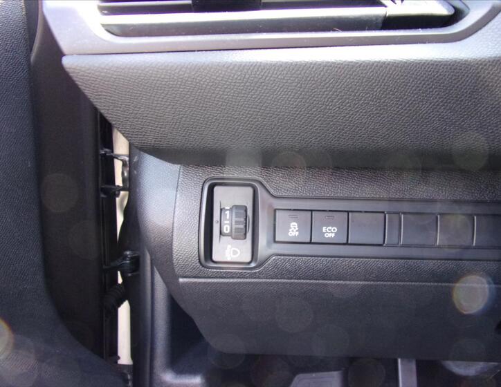 Peugeot 308 24