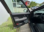 Hyundai Santa Fe 13