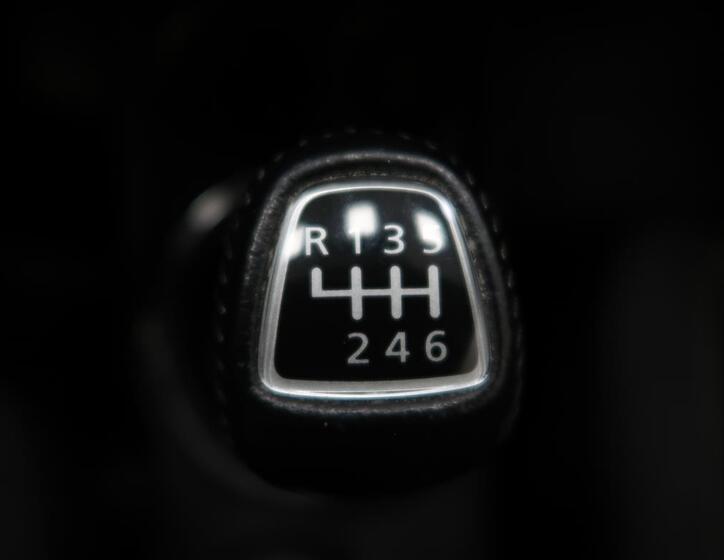 Mitsubishi ASX 21