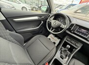 Škoda Karoq 30