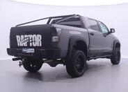 Toyota Tundra 7