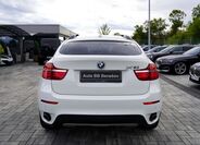 BMW X6 5