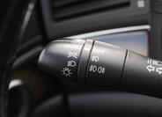 Infiniti Q70 15