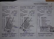 Opel Crossland 36