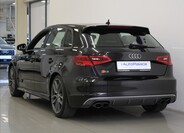 Audi S3 3