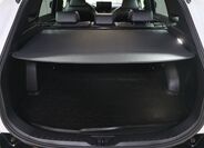 Toyota RAV4 11