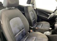 Hyundai ix20 8