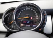 Mini Cooper 24