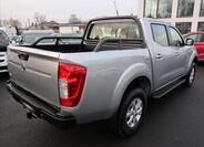 Dongfeng DF 6 3