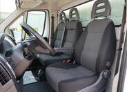 Fiat Ducato 16