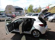 Renault Clio 11