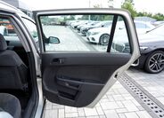 Opel Astra 16