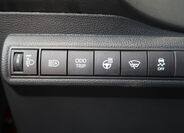Toyota Corolla 23