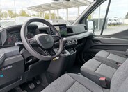 Renault Master 8