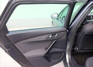 Peugeot 508 23