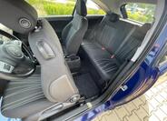 Opel Corsa 19