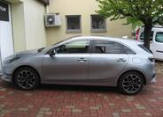 KIA Ceed 11