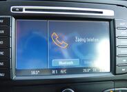 Ford S-MAX 26