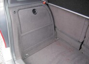 Mercedes-Benz Třídy A 31