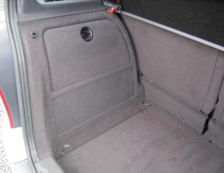 Mercedes-Benz Třídy A 31