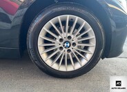 BMW Řada 3 59