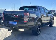 Ford Ranger 5