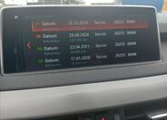 BMW X5 38