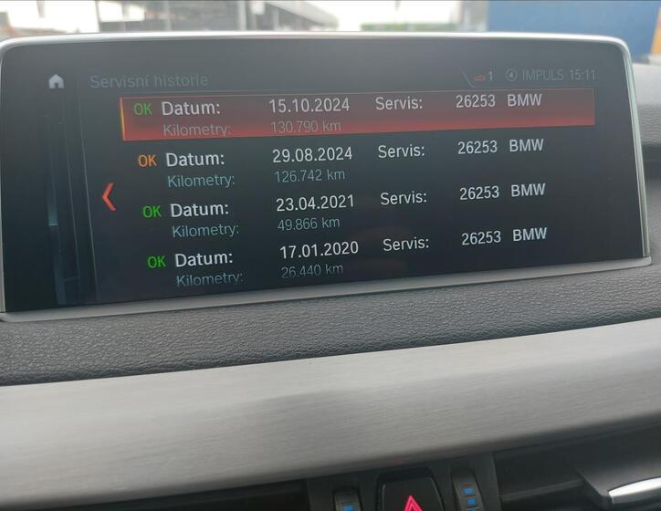 BMW X5 38