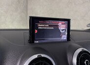Audi A3 45